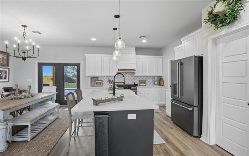 1959 W FM 2044, Alice, TX 78332, 3 Habitaciones Habitaciones , ,2 BañosBaños,Residential,En Venta,1959 W FM 2044,0,468030