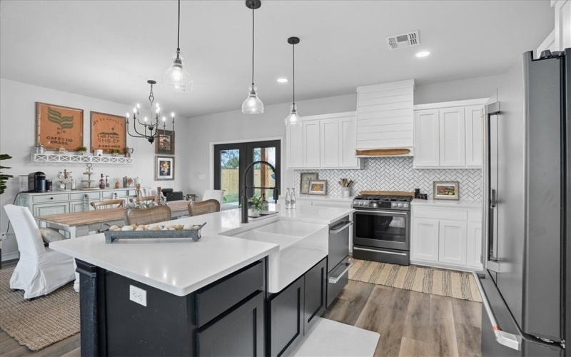 1959 W FM 2044, Alice, TX 78332, 3 Habitaciones Habitaciones , ,2 BañosBaños,Residential,En Venta,1959 W FM 2044,0,468030