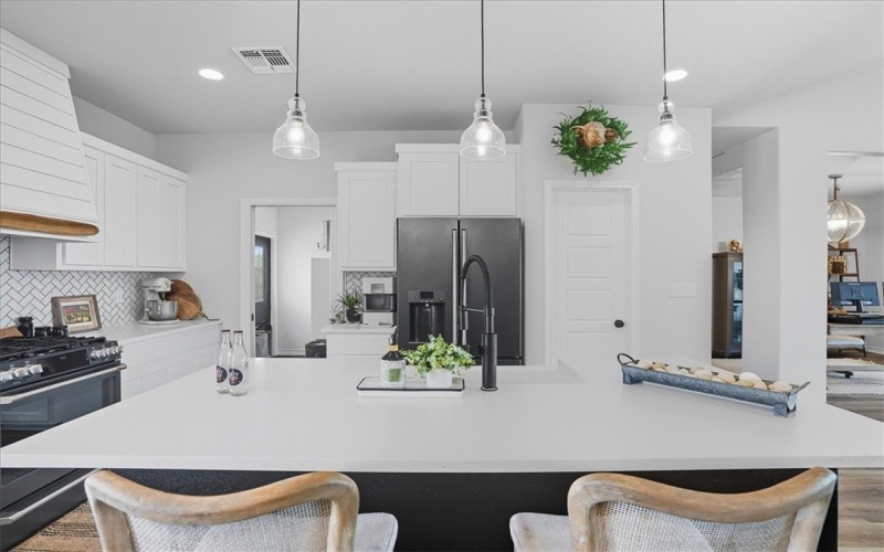 1959 W FM 2044, Alice, TX 78332, 3 Habitaciones Habitaciones , ,2 BañosBaños,Residential,En Venta,1959 W FM 2044,0,468030