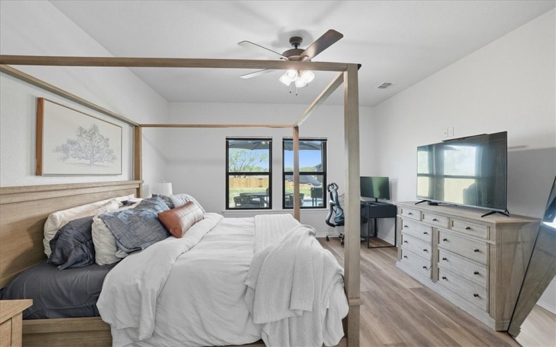 1959 W FM 2044, Alice, TX 78332, 3 Habitaciones Habitaciones , ,2 BañosBaños,Residential,En Venta,1959 W FM 2044,0,468030