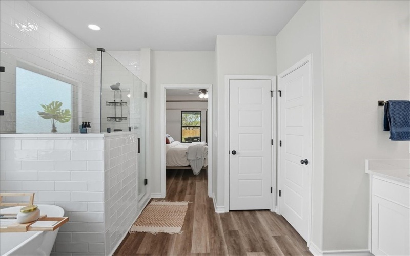 1959 W FM 2044, Alice, TX 78332, 3 Habitaciones Habitaciones , ,2 BañosBaños,Residential,En Venta,1959 W FM 2044,0,468030