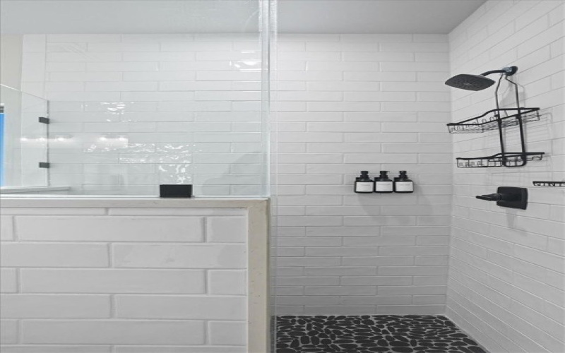 1959 W FM 2044, Alice, TX 78332, 3 Habitaciones Habitaciones , ,2 BañosBaños,Residential,En Venta,1959 W FM 2044,0,468030