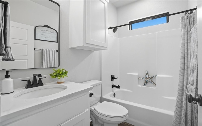 1959 W FM 2044, Alice, TX 78332, 3 Habitaciones Habitaciones , ,2 BañosBaños,Residential,En Venta,1959 W FM 2044,0,468030