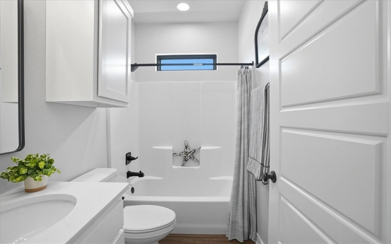 1959 W FM 2044, Alice, TX 78332, 3 Habitaciones Habitaciones , ,2 BañosBaños,Residential,En Venta,1959 W FM 2044,0,468030