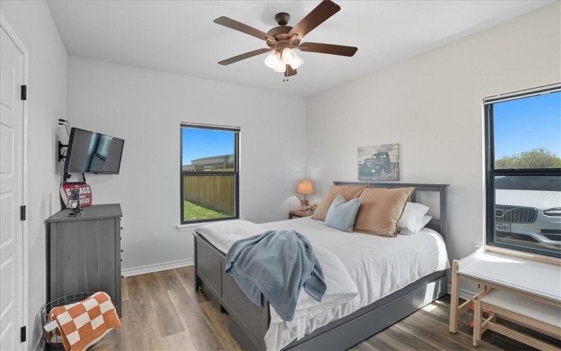 1959 W FM 2044, Alice, TX 78332, 3 Habitaciones Habitaciones , ,2 BañosBaños,Residential,En Venta,1959 W FM 2044,0,468030