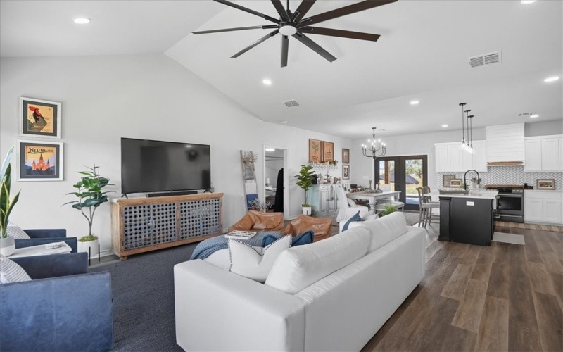 1959 W FM 2044, Alice, TX 78332, 3 Habitaciones Habitaciones , ,2 BañosBaños,Residential,En Venta,1959 W FM 2044,0,468030