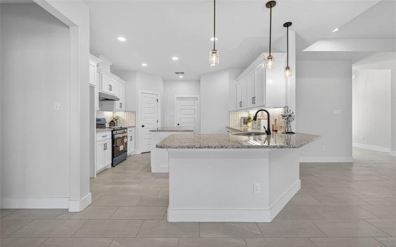 6081 US Highway 359, Alice, TX 78332, 4 Habitaciones Habitaciones , ,2 BañosBaños,Residential,En Venta,6081 US Highway 359,0,468032