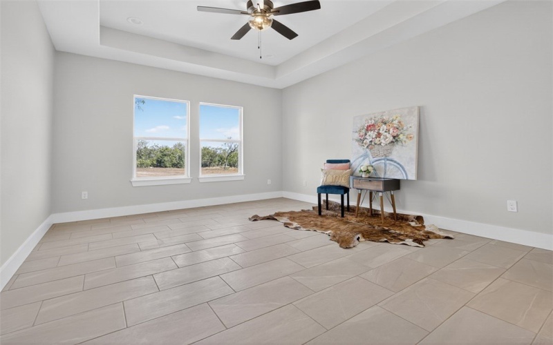 6081 US Highway 359, Alice, TX 78332, 4 Habitaciones Habitaciones , ,2 BañosBaños,Residential,En Venta,6081 US Highway 359,0,468032