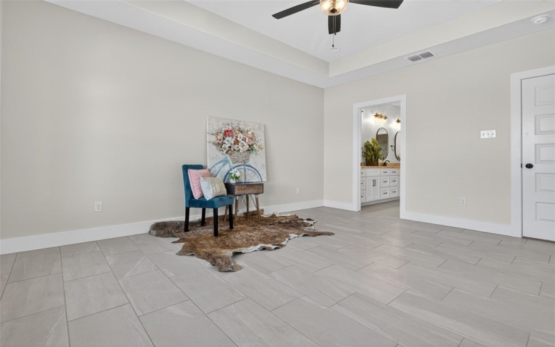 6081 US Highway 359, Alice, TX 78332, 4 Habitaciones Habitaciones , ,2 BañosBaños,Residential,En Venta,6081 US Highway 359,0,468032