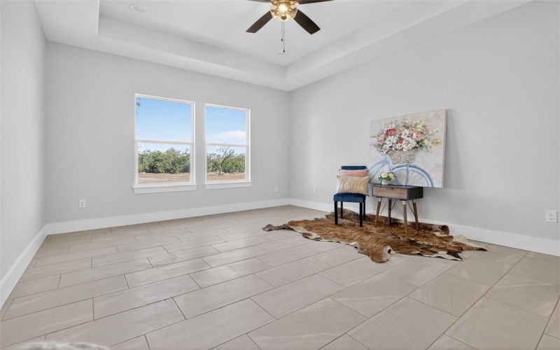 6081 US Highway 359, Alice, TX 78332, 4 Habitaciones Habitaciones , ,2 BañosBaños,Residential,En Venta,6081 US Highway 359,0,468032