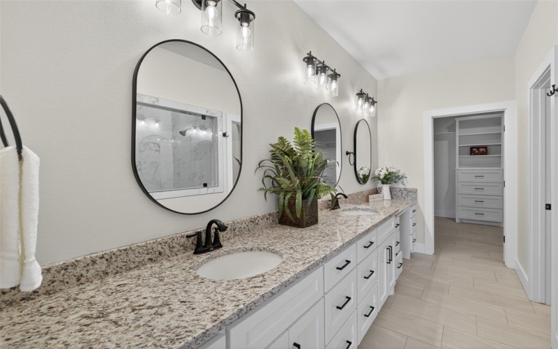 6081 US Highway 359, Alice, TX 78332, 4 Habitaciones Habitaciones , ,2 BañosBaños,Residential,En Venta,6081 US Highway 359,0,468032