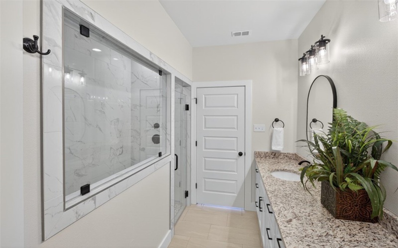 6081 US Highway 359, Alice, TX 78332, 4 Habitaciones Habitaciones , ,2 BañosBaños,Residential,En Venta,6081 US Highway 359,0,468032