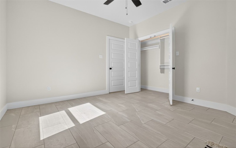 6081 US Highway 359, Alice, TX 78332, 4 Habitaciones Habitaciones , ,2 BañosBaños,Residential,En Venta,6081 US Highway 359,0,468032