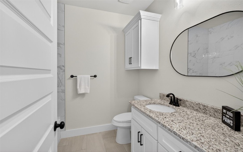 6081 US Highway 359, Alice, TX 78332, 4 Habitaciones Habitaciones , ,2 BañosBaños,Residential,En Venta,6081 US Highway 359,0,468032