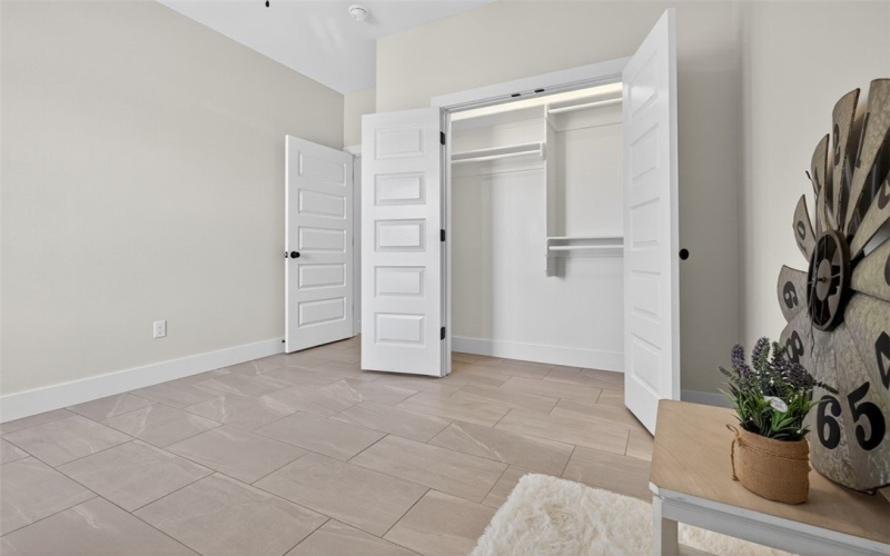 6081 US Highway 359, Alice, TX 78332, 4 Habitaciones Habitaciones , ,2 BañosBaños,Residential,En Venta,6081 US Highway 359,0,468032