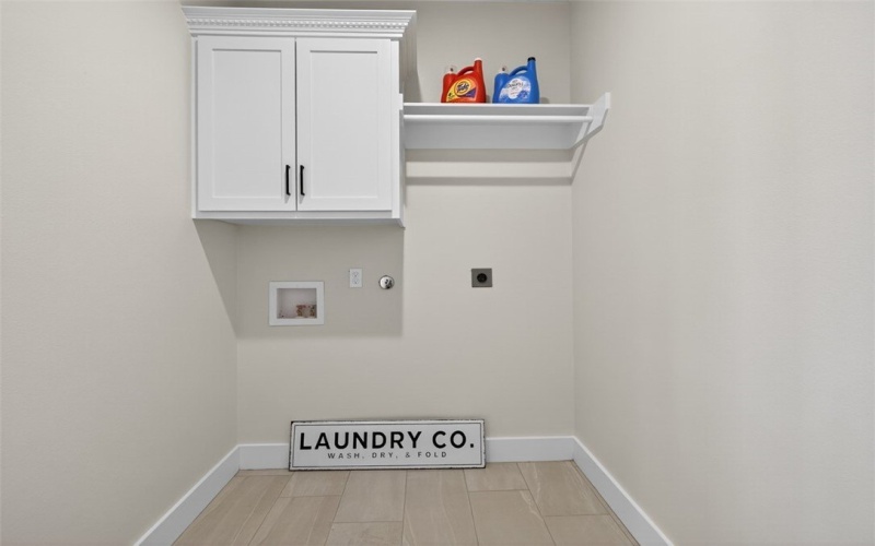 6081 US Highway 359, Alice, TX 78332, 4 Habitaciones Habitaciones , ,2 BañosBaños,Residential,En Venta,6081 US Highway 359,0,468032