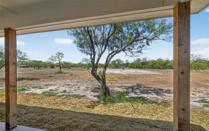 6081 US Highway 359, Alice, TX 78332, 4 Habitaciones Habitaciones , ,2 BañosBaños,Residential,En Venta,6081 US Highway 359,0,468032