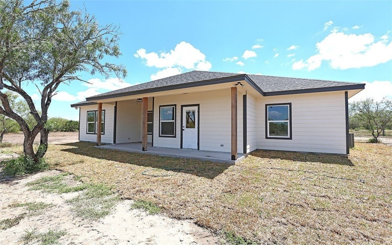 6081 US Highway 359, Alice, TX 78332, 4 Habitaciones Habitaciones , ,2 BañosBaños,Residential,En Venta,6081 US Highway 359,0,468032