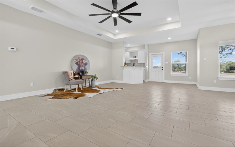 6081 US Highway 359, Alice, TX 78332, 4 Habitaciones Habitaciones , ,2 BañosBaños,Residential,En Venta,6081 US Highway 359,0,468032