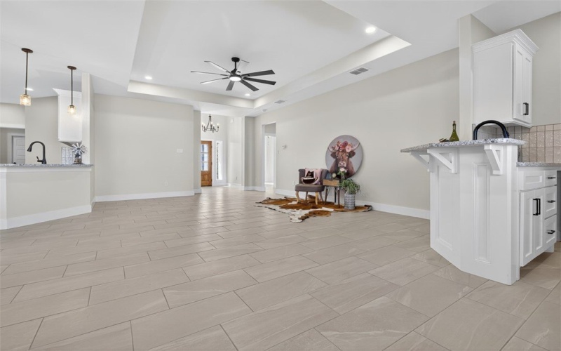 6081 US Highway 359, Alice, TX 78332, 4 Habitaciones Habitaciones , ,2 BañosBaños,Residential,En Venta,6081 US Highway 359,0,468032