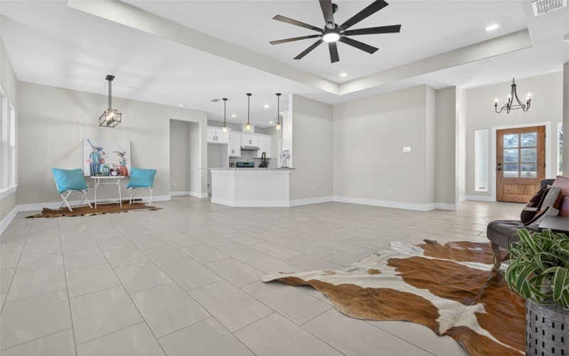 6081 US Highway 359, Alice, TX 78332, 4 Habitaciones Habitaciones , ,2 BañosBaños,Residential,En Venta,6081 US Highway 359,0,468032