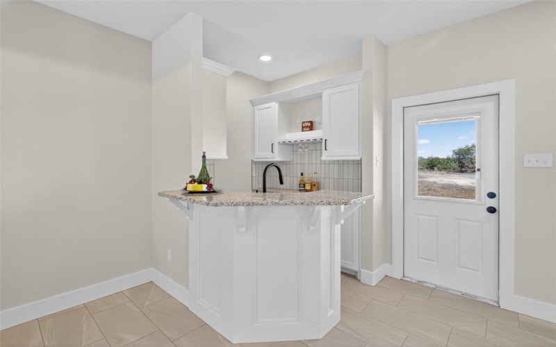 6081 US Highway 359, Alice, TX 78332, 4 Habitaciones Habitaciones , ,2 BañosBaños,Residential,En Venta,6081 US Highway 359,0,468032