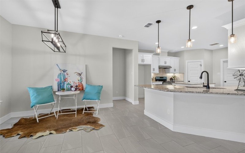 6081 US Highway 359, Alice, TX 78332, 4 Habitaciones Habitaciones , ,2 BañosBaños,Residential,En Venta,6081 US Highway 359,0,468032