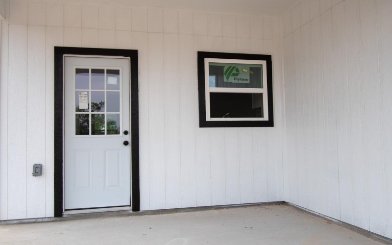 1105 W Martin, Del Rio, TX 78840, 3 Bedrooms Bedrooms, ,2 BathroomsBathrooms,Residential,For Sale,1105 W Martin,0,207843