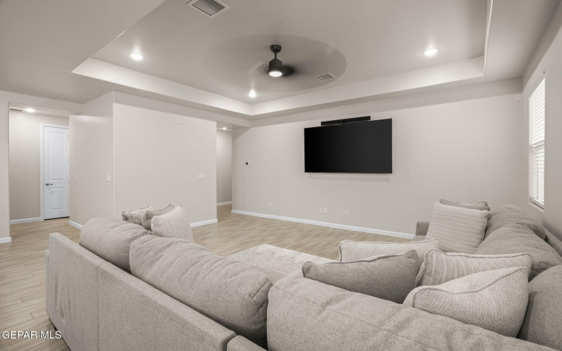 951 MUKER Place, El Paso, TX 79928, 4 Habitaciones Habitaciones , ,2 BañosBaños,Residential,En Venta,951 MUKER Place,0,933985