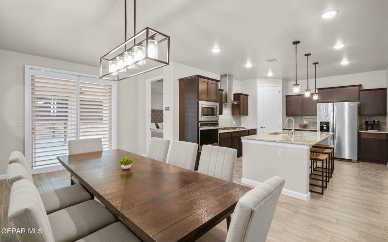 951 MUKER Place, El Paso, TX 79928, 4 Habitaciones Habitaciones , ,2 BañosBaños,Residential,En Venta,951 MUKER Place,0,933985