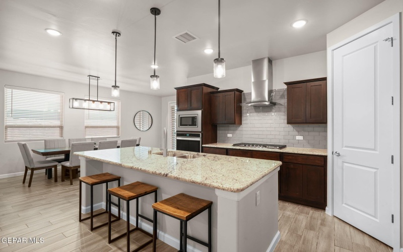 951 MUKER Place, El Paso, TX 79928, 4 Habitaciones Habitaciones , ,2 BañosBaños,Residential,En Venta,951 MUKER Place,0,933985