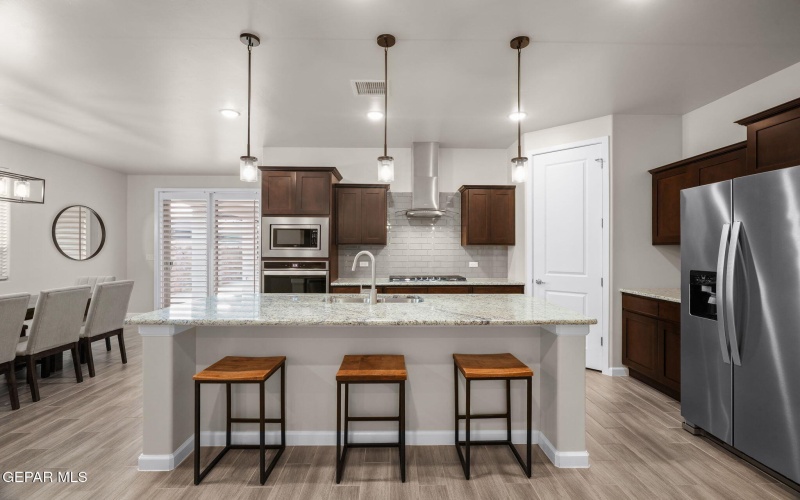 951 MUKER Place, El Paso, TX 79928, 4 Habitaciones Habitaciones , ,2 BañosBaños,Residential,En Venta,951 MUKER Place,0,933985