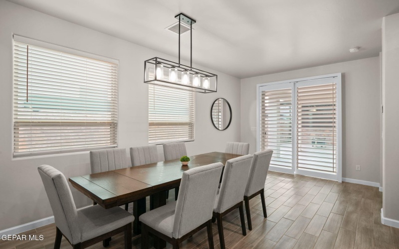 951 MUKER Place, El Paso, TX 79928, 4 Habitaciones Habitaciones , ,2 BañosBaños,Residential,En Venta,951 MUKER Place,0,933985