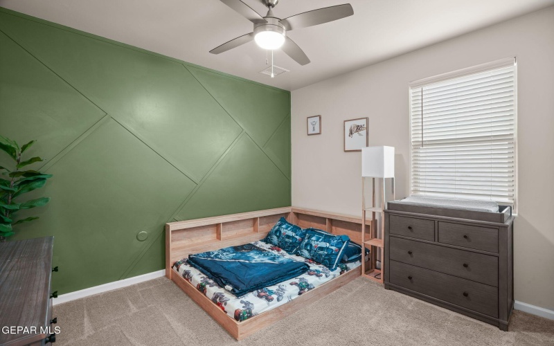 951 MUKER Place, El Paso, TX 79928, 4 Habitaciones Habitaciones , ,2 BañosBaños,Residential,En Venta,951 MUKER Place,0,933985