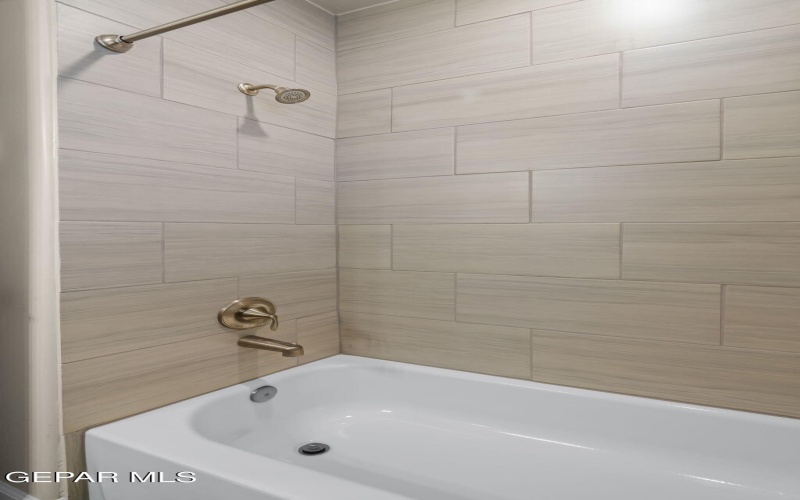 951 MUKER Place, El Paso, TX 79928, 4 Habitaciones Habitaciones , ,2 BañosBaños,Residential,En Venta,951 MUKER Place,0,933985