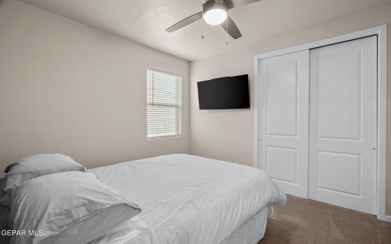 951 MUKER Place, El Paso, TX 79928, 4 Habitaciones Habitaciones , ,2 BañosBaños,Residential,En Venta,951 MUKER Place,0,933985