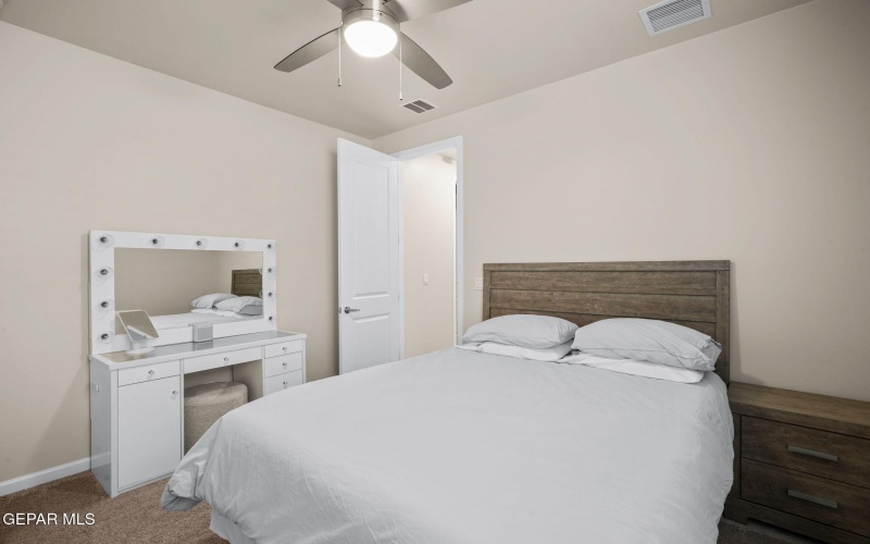 951 MUKER Place, El Paso, TX 79928, 4 Habitaciones Habitaciones , ,2 BañosBaños,Residential,En Venta,951 MUKER Place,0,933985