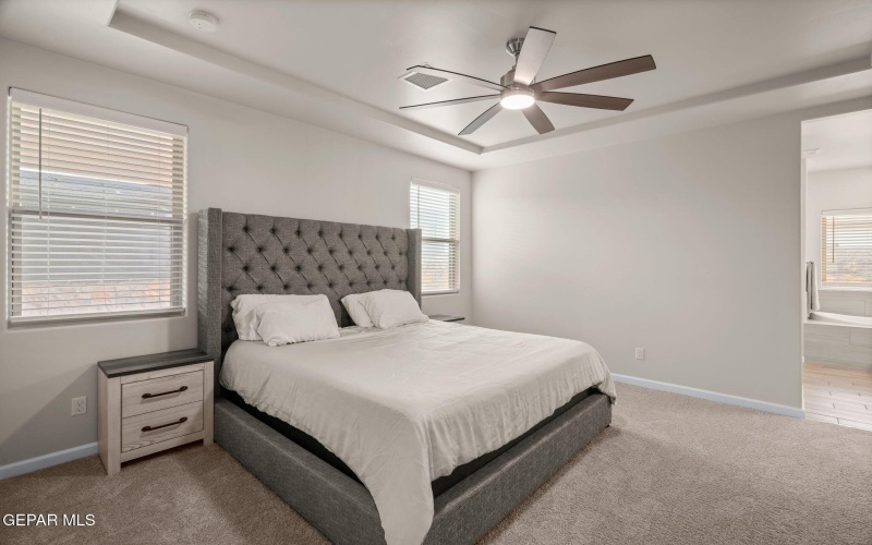 951 MUKER Place, El Paso, TX 79928, 4 Habitaciones Habitaciones , ,2 BañosBaños,Residential,En Venta,951 MUKER Place,0,933985