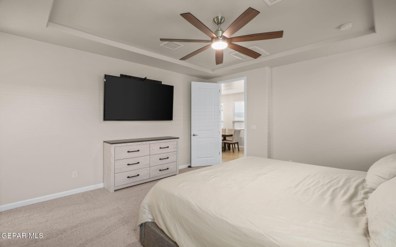 951 MUKER Place, El Paso, TX 79928, 4 Habitaciones Habitaciones , ,2 BañosBaños,Residential,En Venta,951 MUKER Place,0,933985