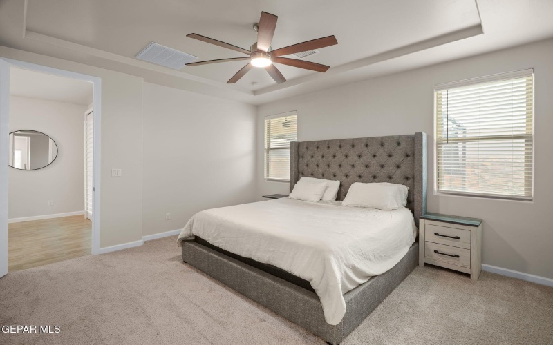 951 MUKER Place, El Paso, TX 79928, 4 Habitaciones Habitaciones , ,2 BañosBaños,Residential,En Venta,951 MUKER Place,0,933985