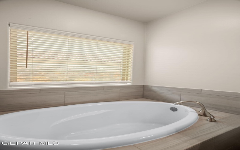 951 MUKER Place, El Paso, TX 79928, 4 Habitaciones Habitaciones , ,2 BañosBaños,Residential,En Venta,951 MUKER Place,0,933985