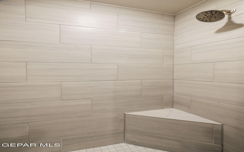 951 MUKER Place, El Paso, TX 79928, 4 Habitaciones Habitaciones , ,2 BañosBaños,Residential,En Venta,951 MUKER Place,0,933985