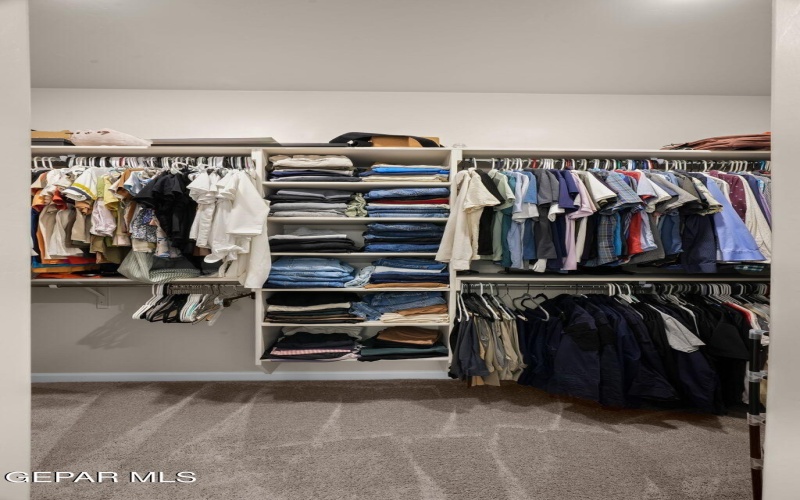 951 MUKER Place, El Paso, TX 79928, 4 Habitaciones Habitaciones , ,2 BañosBaños,Residential,En Venta,951 MUKER Place,0,933985