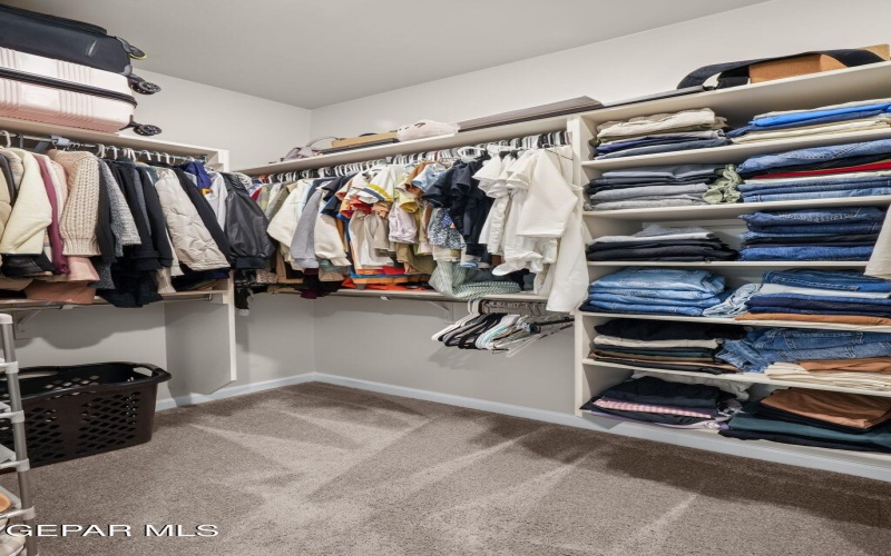 951 MUKER Place, El Paso, TX 79928, 4 Habitaciones Habitaciones , ,2 BañosBaños,Residential,En Venta,951 MUKER Place,0,933985