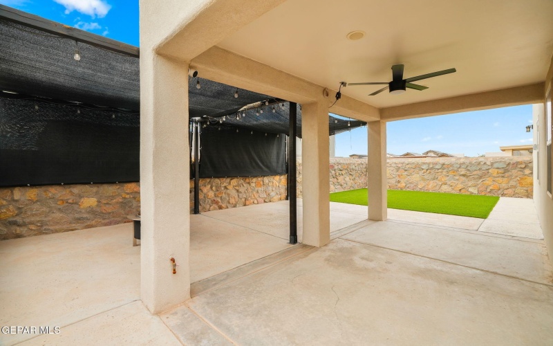 951 MUKER Place, El Paso, TX 79928, 4 Habitaciones Habitaciones , ,2 BañosBaños,Residential,En Venta,951 MUKER Place,0,933985