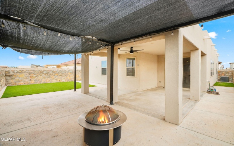 951 MUKER Place, El Paso, TX 79928, 4 Habitaciones Habitaciones , ,2 BañosBaños,Residential,En Venta,951 MUKER Place,0,933985