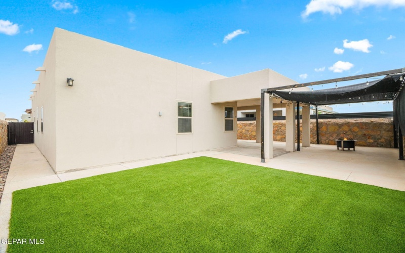 951 MUKER Place, El Paso, TX 79928, 4 Habitaciones Habitaciones , ,2 BañosBaños,Residential,En Venta,951 MUKER Place,0,933985