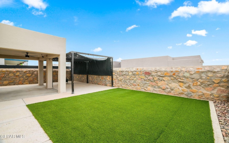 951 MUKER Place, El Paso, TX 79928, 4 Habitaciones Habitaciones , ,2 BañosBaños,Residential,En Venta,951 MUKER Place,0,933985