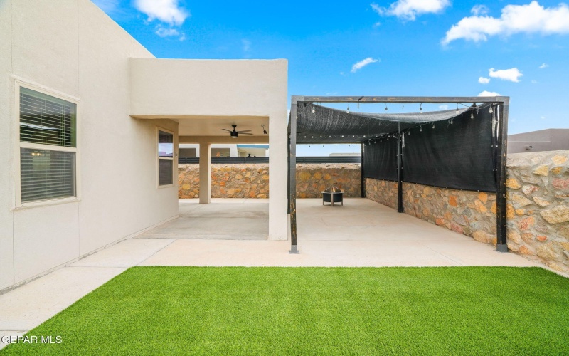 951 MUKER Place, El Paso, TX 79928, 4 Habitaciones Habitaciones , ,2 BañosBaños,Residential,En Venta,951 MUKER Place,0,933985