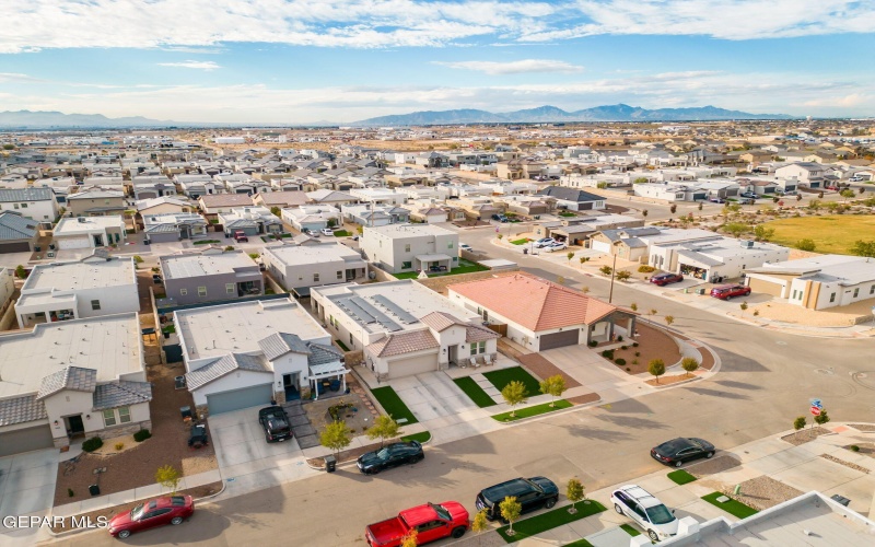 951 MUKER Place, El Paso, TX 79928, 4 Habitaciones Habitaciones , ,2 BañosBaños,Residential,En Venta,951 MUKER Place,0,933985